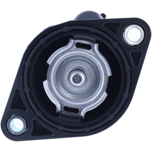 MOTORAD Thermostat, K&uuml;hlmittel 1117-82