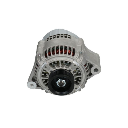 HC-Cargo Generator F 032 116 492