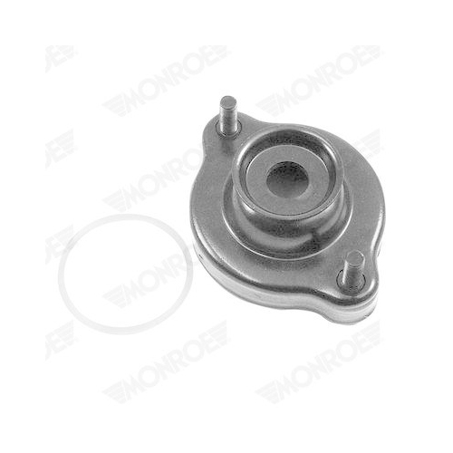 MONROE Federbeinst&uuml;tzlager MOUNTING KIT MK244