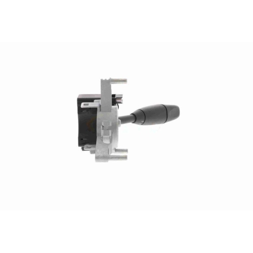 VEMO Lenkstockschalter Original VEMO Qualität V30-80-1782