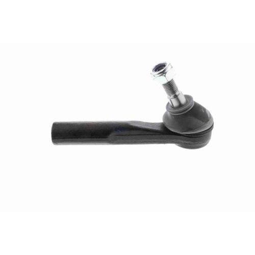 VAICO Spurstangenkopf Original VAICO Qualit&auml;t V24-0040