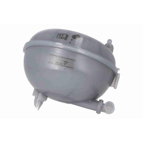 VAICO Ausgleichsbeh&auml;lter, K&uuml;hlmittel Green Mobility Parts V10-000182