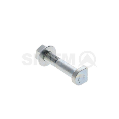 SIDEM Reparatursatz, Radaufh&auml;ngung 37000