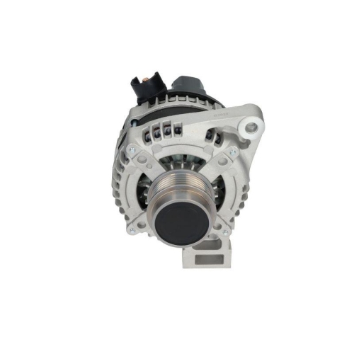 HC-Cargo Generator F 032 116 665