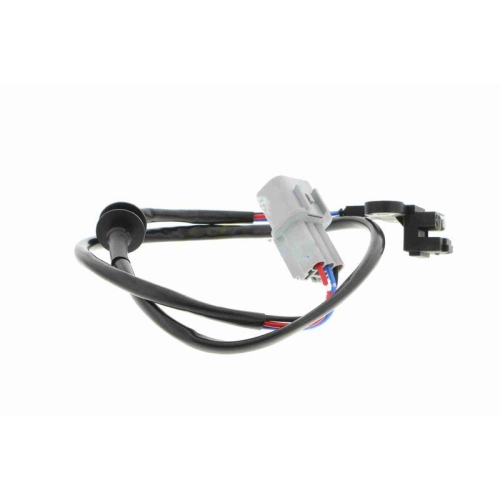 VEMO Sensor, Nockenwellenposition Original VEMO Qualit&auml;t V37-72-0092