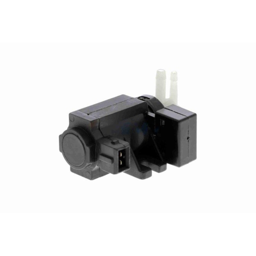 VEMO Druckwandler Original VEMO Qualit&auml;t V40-63-0013-1