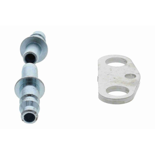 VAICO Bef&uuml;lladapter, Getriebe Original VAICO Qualit&auml;t V99-0034