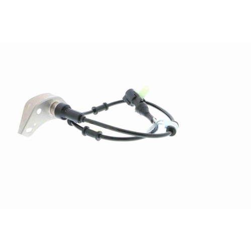 VEMO Sensor, Raddrehzahl Original VEMO Qualität V25-72-1137