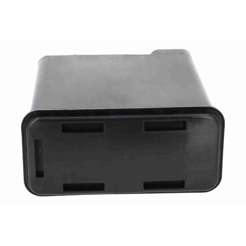 VEMO Aktivkohlefilter, Tankentl&uuml;ftung Original VEMO Qualit&auml;t V51-77-0134