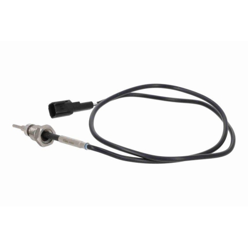 VEMO Sensor, Abgastemperatur Original VEMO Qualit&auml;t V25-72-0411