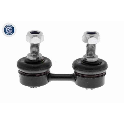 ACKOJA Stange/Strebe, Stabilisator Green Mobility Parts