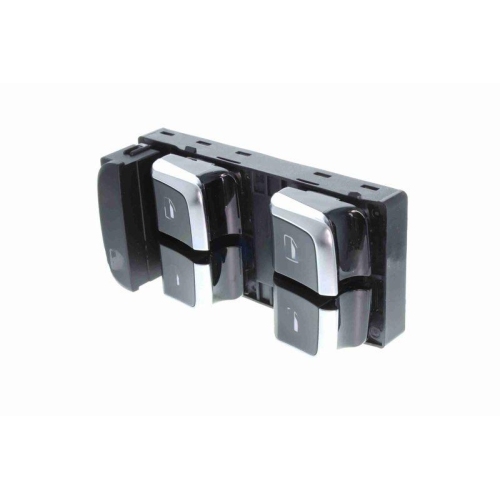 VEMO Schalter, Fensterheber Green Mobility Parts V10-73-0322