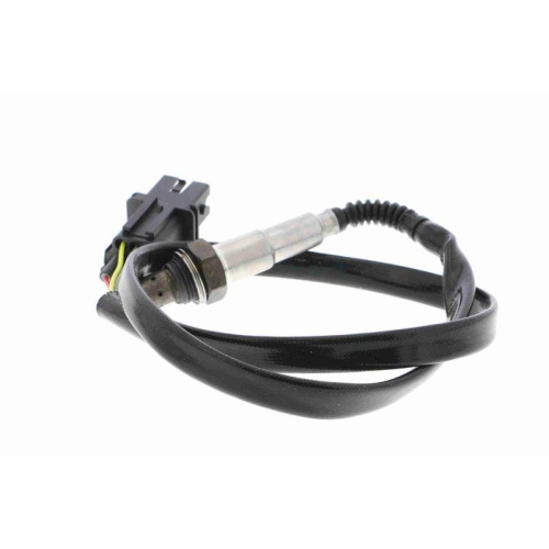 VEMO Lambdasonde Original VEMO Qualit&auml;t V45-76-0010