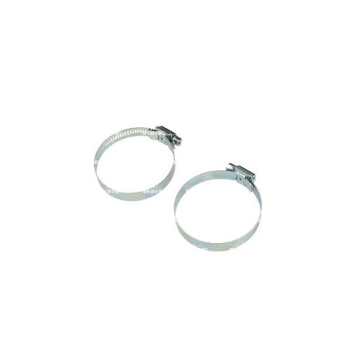 NRF Ladeluftschlauch 166550