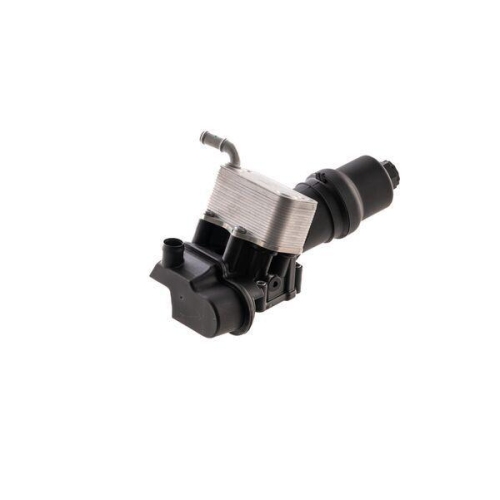 MAHLE &Ouml;lk&uuml;hler, Motor&ouml;l CLC 348 000S