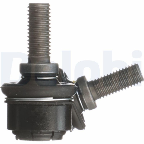 DELPHI Stange/Strebe, Stabilisator TC6031