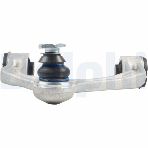 DELPHI Lenker, Radaufh&auml;ngung TC9693