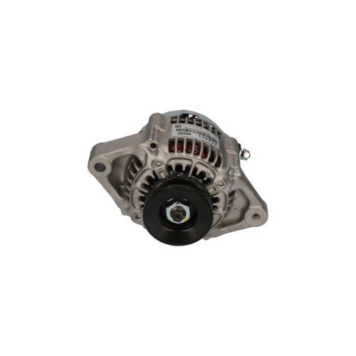 HC-Cargo Generator F 032 114 411