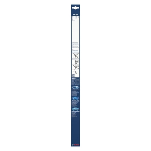 BOSCH Wischblatt Aerofit 3 397 014 230