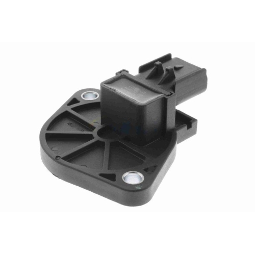 VEMO Sensor, Nockenwellenposition Original VEMO Qualit&auml;t V37-72-0093
