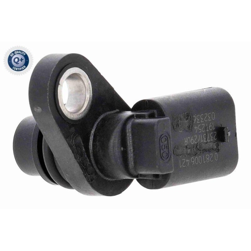 VEMO Sensor, Nockenwellenposition Green Mobility Parts V30-72-0358