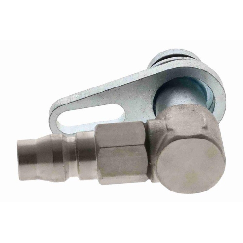 VAICO Bef&uuml;lladapter, Getriebe Original VAICO Qualit&auml;t V99-0035