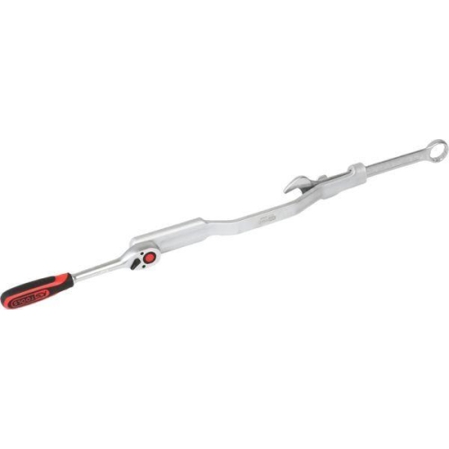 Schl&uuml;sselverl&auml;ngerung, 585 mm KS TOOLS 517.0685