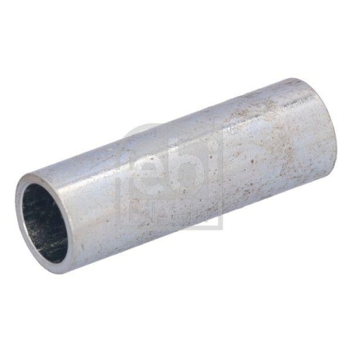 FEBI BILSTEIN Reparatursatz, Federbeinst&uuml;tzlager 1000854