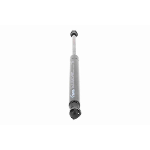 VAICO Gasfeder, Koffer-/Laderaum Original VAICO Qualit&auml;t V22-1379