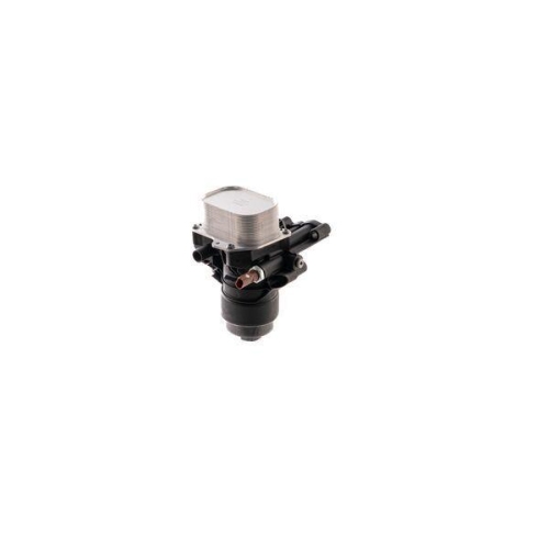 MAHLE &Ouml;lk&uuml;hler, Motor&ouml;l BEHR CLC 436 000S