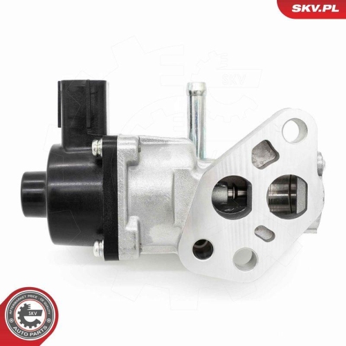 ESEN SKV AGR-Ventil 14SKV282