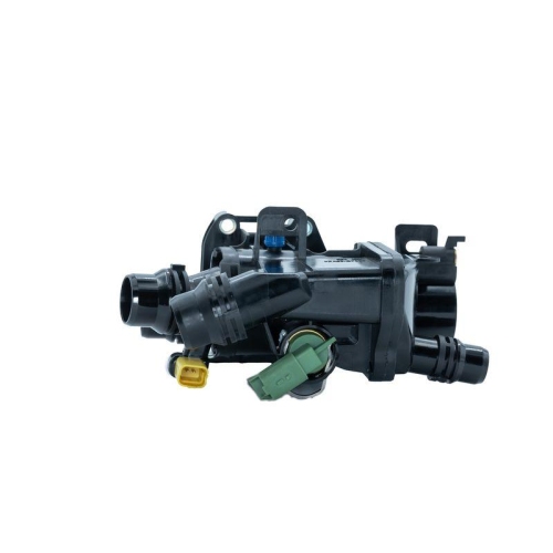MOTORAD Thermostat, K&uuml;hlmittel 1258-97K