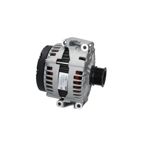 HC-Cargo Generator F 032 116 768