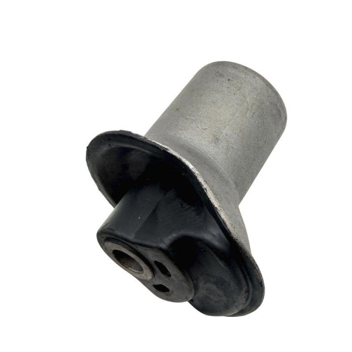 AUTLOG Reparatursatz, Achsk&ouml;rper FT2057