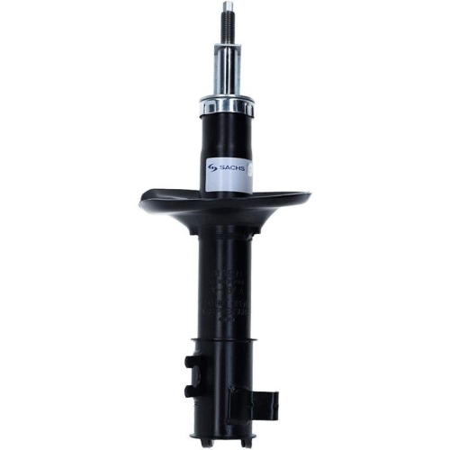 SACHS Sto&szlig;d&auml;mpfer 314 999
