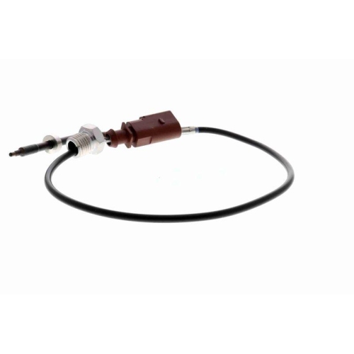 VEMO Sensor, Abgastemperatur Original VEMO Qualit&auml;t V10-72-0003