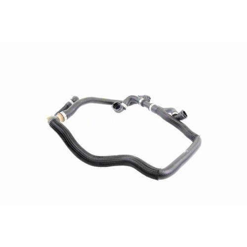 VAICO Kühlerschlauch Original VAICO Qualität V20-2655