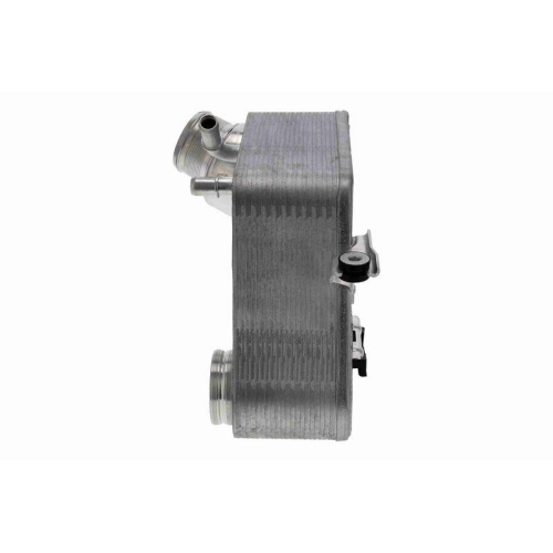 VEMO Ladeluftk&uuml;hler Original VEMO Qualit&auml;t V25-60-3038