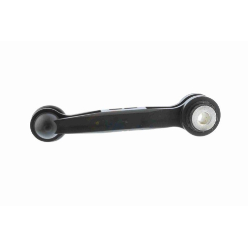 VAICO Stange/Strebe, Stabilisator Original VAICO Qualit&auml;t V20-2127
