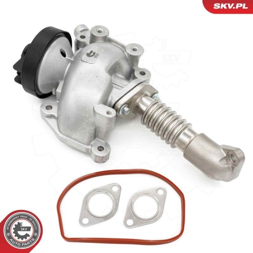 ESEN SKV AGR-Ventil 14SKV257