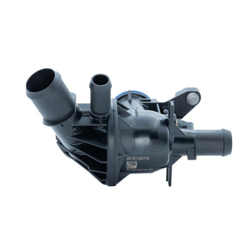 MOTORAD Thermostat, K&uuml;hlmittel 1309-88K