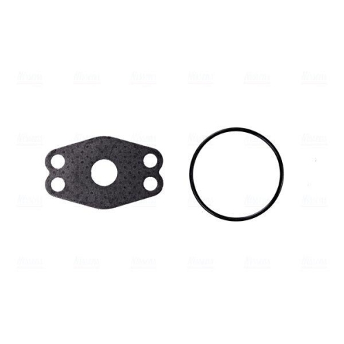 NISSENS AGR-Ventil ** FIRST FIT ** 98173