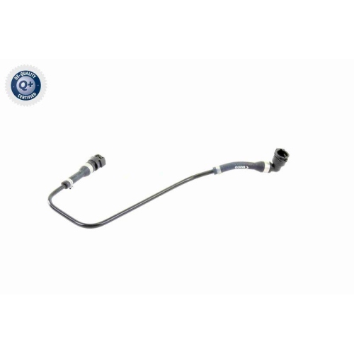 VAICO Kühlerschlauch Q+, Erstausrüsterqualität V20-0889