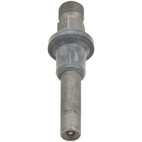 BOSCH Einspritzventil 0 437 502 002