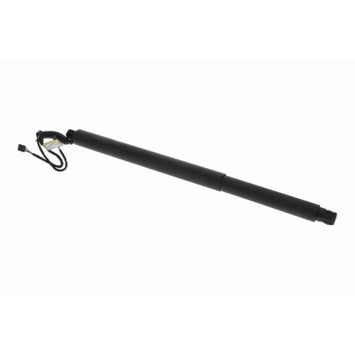 VEMO Elektromotor, Heckklappe Original VEMO Qualit&auml;t V10-55-0009