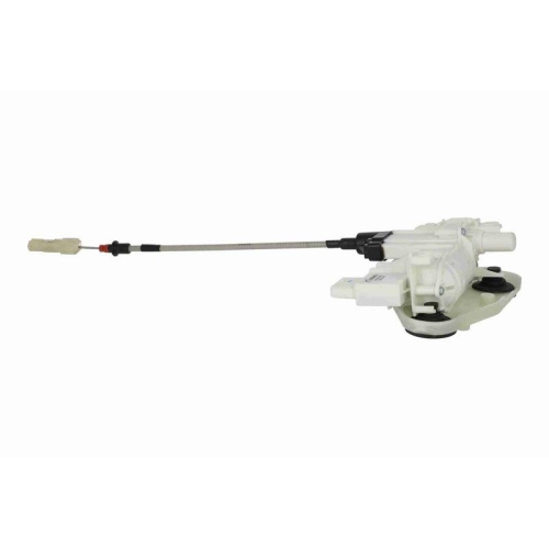 VEMO Zuziehhilfe, T&uuml;r Green Mobility Parts V20-85-0193