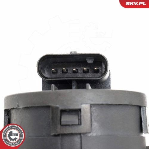 ESEN SKV AGR-Ventil 14SKV266
