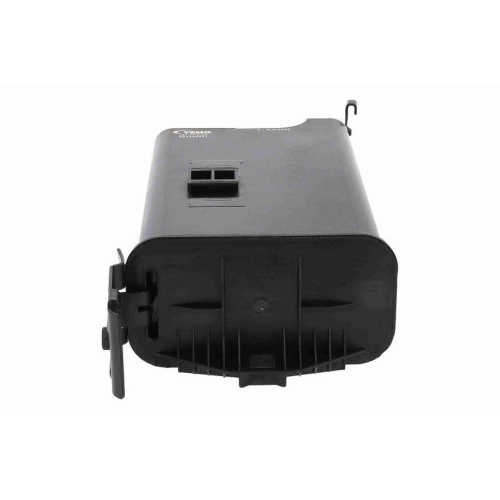 VEMO Aktivkohlefilter, Tankentl&uuml;ftung Original VEMO Qualit&auml;t V51-77-0139