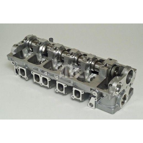 AMC Zylinderkopf