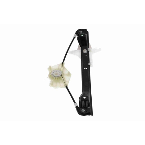 VAICO Fensterheber Original VAICO Qualit&auml;t V10-9679